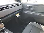 New 2026 GMC Sierra EV Elevation Crew Cab 4WD Pickup for sale #T0038 - photo 25