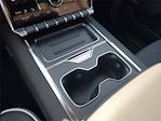 New 2026 GMC Sierra EV Elevation Crew Cab 4WD Pickup for sale #T0038 - photo 26