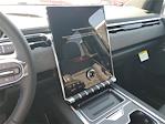 New 2026 GMC Sierra EV Elevation Crew Cab 4WD Pickup for sale #T0038 - photo 27