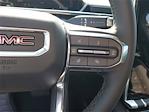 New 2026 GMC Sierra EV Elevation Crew Cab 4WD Pickup for sale #T0038 - photo 28