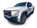 New 2026 GMC Sierra EV Elevation Crew Cab 4WD Pickup for sale #T0038 - photo 3