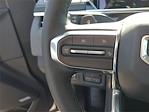 New 2026 GMC Sierra EV Elevation Crew Cab 4WD Pickup for sale #T0038 - photo 29