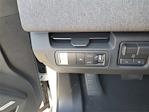 New 2026 GMC Sierra EV Elevation Crew Cab 4WD Pickup for sale #T0038 - photo 30