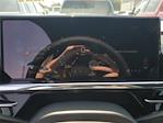 New 2026 GMC Sierra EV Elevation Crew Cab 4WD Pickup for sale #T0038 - photo 31