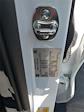 New 2026 GMC Sierra EV Elevation Crew Cab 4WD Pickup for sale #T0038 - photo 32