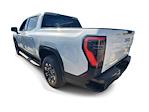 New 2026 GMC Sierra EV Elevation Crew Cab 4WD Pickup for sale #T0038 - photo 4