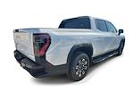 New 2026 GMC Sierra EV Elevation Crew Cab 4WD Pickup for sale #T0038 - photo 2