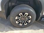 New 2026 GMC Sierra EV Elevation Crew Cab 4WD Pickup for sale #T0038 - photo 5