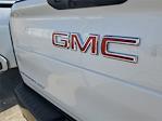 New 2026 GMC Sierra EV Elevation Crew Cab 4WD Pickup for sale #T0038 - photo 7