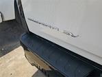 New 2026 GMC Sierra EV Elevation Crew Cab 4WD Pickup for sale #T0038 - photo 8