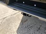New 2026 GMC Sierra EV AT4 Crew Cab 4WD Pickup for sale #T0039 - photo 10