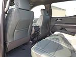 New 2026 GMC Sierra EV AT4 Crew Cab 4WD Pickup for sale #T0039 - photo 11