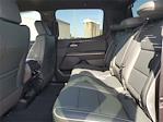 New 2026 GMC Sierra EV AT4 Crew Cab 4WD Pickup for sale #T0039 - photo 12