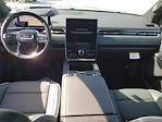 New 2026 GMC Sierra EV AT4 Crew Cab 4WD Pickup for sale #T0039 - photo 13