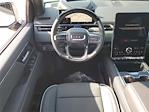 New 2026 GMC Sierra EV AT4 Crew Cab 4WD Pickup for sale #T0039 - photo 14