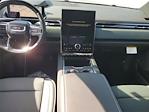 New 2026 GMC Sierra EV AT4 Crew Cab 4WD Pickup for sale #T0039 - photo 15