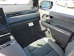 New 2026 GMC Sierra EV AT4 Crew Cab 4WD Pickup for sale #T0039 - photo 16
