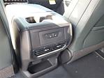 New 2026 GMC Sierra EV AT4 Crew Cab 4WD Pickup for sale #T0039 - photo 17