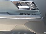 New 2026 GMC Sierra EV AT4 Crew Cab 4WD Pickup for sale #T0039 - photo 18