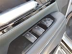 New 2026 GMC Sierra EV AT4 Crew Cab 4WD Pickup for sale #T0039 - photo 19