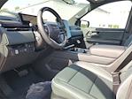 New 2026 GMC Sierra EV AT4 Crew Cab 4WD Pickup for sale #T0039 - photo 20