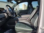 New 2026 GMC Sierra EV AT4 Crew Cab 4WD Pickup for sale #T0039 - photo 21