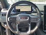 New 2026 GMC Sierra EV AT4 Crew Cab 4WD Pickup for sale #T0039 - photo 22
