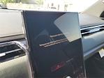 New 2026 GMC Sierra EV AT4 Crew Cab 4WD Pickup for sale #T0039 - photo 23