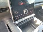 New 2026 GMC Sierra EV AT4 Crew Cab 4WD Pickup for sale #T0039 - photo 24