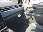 New 2026 GMC Sierra EV AT4 Crew Cab 4WD Pickup for sale #T0039 - photo 25