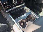 New 2026 GMC Sierra EV AT4 Crew Cab 4WD Pickup for sale #T0039 - photo 26