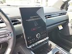 New 2026 GMC Sierra EV AT4 Crew Cab 4WD Pickup for sale #T0039 - photo 27