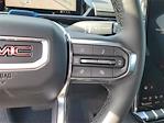 New 2026 GMC Sierra EV AT4 Crew Cab 4WD Pickup for sale #T0039 - photo 28