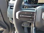 New 2026 GMC Sierra EV AT4 Crew Cab 4WD Pickup for sale #T0039 - photo 29