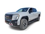 New 2026 GMC Sierra EV AT4 Crew Cab 4WD Pickup for sale #T0039 - photo 3
