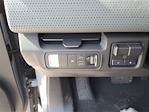 New 2026 GMC Sierra EV AT4 Crew Cab 4WD Pickup for sale #T0039 - photo 30