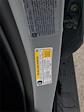 New 2026 GMC Sierra EV AT4 Crew Cab 4WD Pickup for sale #T0039 - photo 32