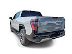 New 2026 GMC Sierra EV AT4 Crew Cab 4WD Pickup for sale #T0039 - photo 4