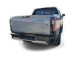 New 2026 GMC Sierra EV AT4 Crew Cab 4WD Pickup for sale #T0039 - photo 5