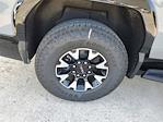 New 2026 GMC Sierra EV AT4 Crew Cab 4WD Pickup for sale #T0039 - photo 6