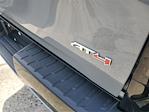 New 2026 GMC Sierra EV AT4 Crew Cab 4WD Pickup for sale #T0039 - photo 7