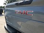 New 2026 GMC Sierra EV AT4 Crew Cab 4WD Pickup for sale #T0039 - photo 8