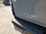 New 2026 GMC Sierra EV AT4 Crew Cab 4WD Pickup for sale #T0039 - photo 9
