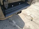 New 2026 GMC Sierra EV Denali Crew Cab 4WD Pickup for sale #T0040 - photo 10