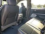 New 2026 GMC Sierra EV Denali Crew Cab 4WD Pickup for sale #T0040 - photo 11