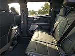 New 2026 GMC Sierra EV Denali Crew Cab 4WD Pickup for sale #T0040 - photo 12