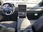 New 2026 GMC Sierra EV Denali Crew Cab 4WD Pickup for sale #T0040 - photo 13