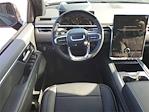 New 2026 GMC Sierra EV Denali Crew Cab 4WD Pickup for sale #T0040 - photo 14