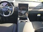 New 2026 GMC Sierra EV Denali Crew Cab 4WD Pickup for sale #T0040 - photo 15