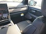 New 2026 GMC Sierra EV Denali Crew Cab 4WD Pickup for sale #T0040 - photo 16